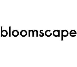 Bloomscape